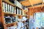 Uffici in Legno 3