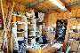 Uffici in Legno 5