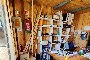 Uffici in Legno 6