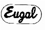 "Eugal" Trademark 1