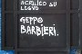 Geppo Barbieri - Croix 4 - 1984 2