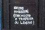 Geppo Barbieri - Cross - 1985 2