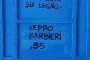 Geppo Barbieri - Kruis 16 - 1985 2