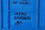 Geppo Barbieri - Cross 16 - 1985 2