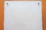 Geppo Barbieri - Wapour Paintings (6 pcs) - 2003 1