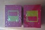 Geppo Barbieri - Sindula (2 pcs) - 2007 1