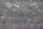 Geppo Barbieri - A.M. Agnes Martin 1
