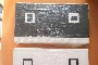 Geppo Barbieri - Zen Painting (2 ks) - 1993 1