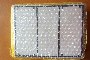 Geppo Barbieri - Zen Painting 1