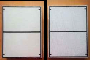 Geppo Barbieri - Zen Paintings (2 ks) - 1995 1