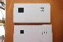 Geppo Barbieri - Zen Paintings (8 ks) - 1996 1