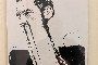 Freixanes - Montaje 1/4 - Obra Gráfica 4