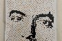 Freixanes - Montaje 1/4 - Obra Gráfica 5