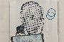 Freixanes - Montaje 8 - Obra Gráfica 5