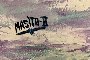 Masito - Correo Gallego - Tablo 6
