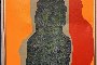 German Pintos - Moai - Tablo 3