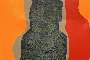 German Pintos - Moai - Tablo 4