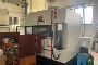 Quaser Mv-184 p/128 Vertical Machining Center 2