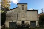 Villa a Macerata - LOTTO 1 2