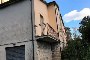 Villa a Macerata - LOTTO 1 3