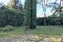 Villa a Macerata - LOTTO 1 4