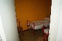Apartament and garage in Porto Recanati (MC) - SHARE 1/3 - LOT 2 4