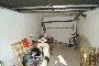Apartament and garage in Porto Recanati (MC) - SHARE 1/3 - LOT 2 6