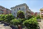 Apartament and garage in Porto Recanati (MC) - SHARE 1/3 - LOT 2 1
