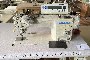 N. 5 Macchine per Cucire Lineari Juki 1