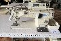 N. 5 Juki Linear Sewing Machines 5