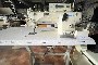 N. 5 Juki Linear Sewing Machines 6