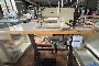 N. 10 Linear Sewing Machines 1