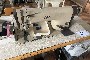 N. 10 Linear Sewing Machines 6