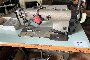 N. 4 Sewing Machines 1