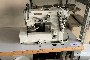 Kansai Sewing Machine 1