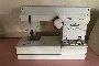 N. 2 Macchine per Cucire Pfaff 2