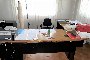 Mobilier et Équipements 3