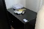 Mobilier et Équipements 6