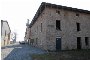 Buildings in Leno, Ghedi e Manerbio (BS) 2