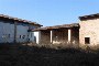 Buildings in Leno, Ghedi e Manerbio (BS) 4