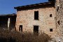 Buildings in Leno, Ghedi e Manerbio (BS) 5