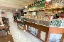 Ramu d'Azienda a Grezzana (VR) - Settore Ristorazione 1