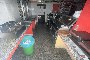 Ramu d'Azienda in Badia Polesine (RO) - Settore Ristorazione 4