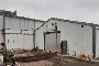 Industrial building in Santa Bárbara - Tenerife - España - LOT 1 2