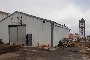 Industrial building in Santa Bárbara - Tenerife - España - LOT 1 3