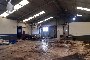 Industrial building in Santa Bárbara - Tenerife - España - LOT 1 4