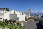 Industrial building in Santa Bárbara - Tenerife - España - LOT 1 1