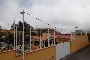 Building in Santa Bárbara - Tenerife - España - LOT 2 2