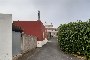 Building in Santa Bárbara - Tenerife - España - LOT 2 3