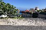 Land in Santa Bárbara - Tenerife - España - LOT 3 4